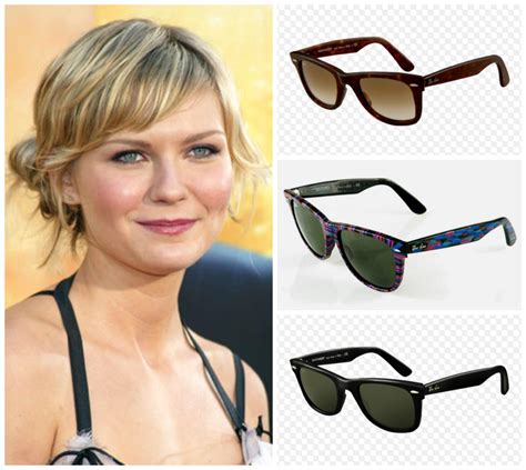 face shape sunglasses for round face female|sunglasses for round chubby face.